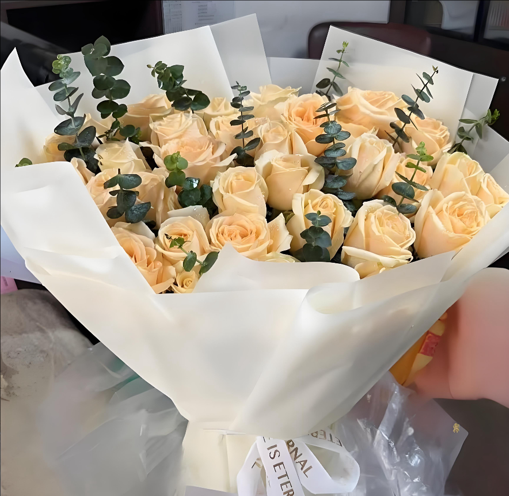 临沂沂水县花店